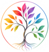 logo sophrologie